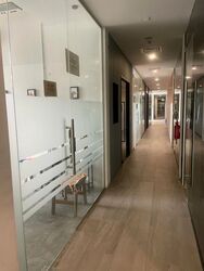 One Dusun Residences (D12), Shop House #558269731